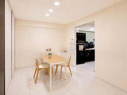 Blk 481 Sembawang Drive (Sembawang), HDB 5 Rooms #595069511